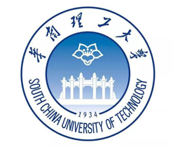 華南理工大學(xué)